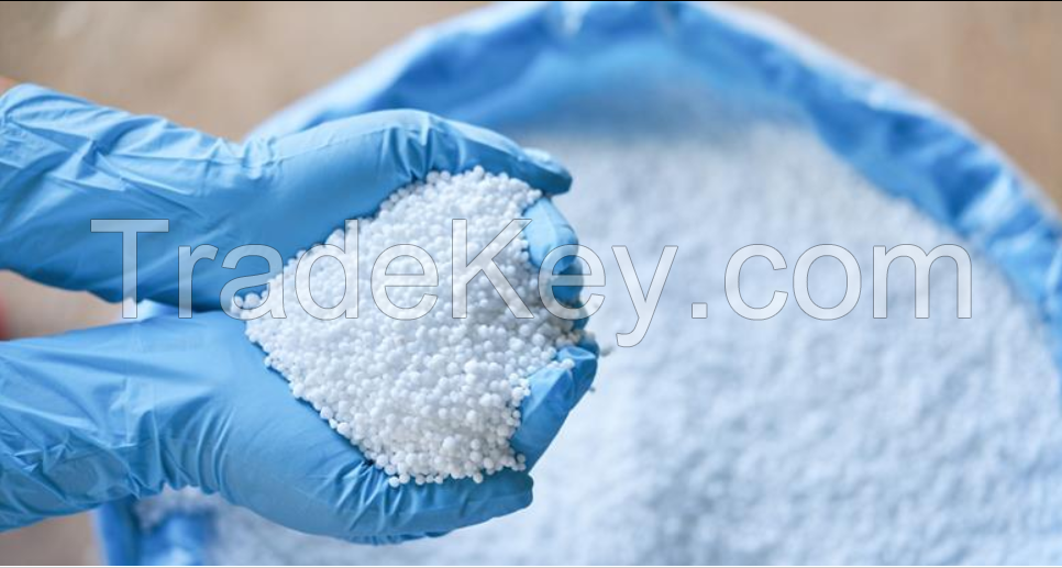 UREA