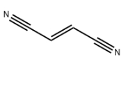 FuMaronitrile