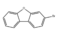 3-Bromodibenzofuran