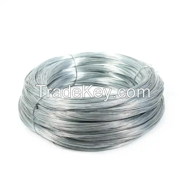 High Carbon Wire - Manufacturers, Suppliers & Exporter