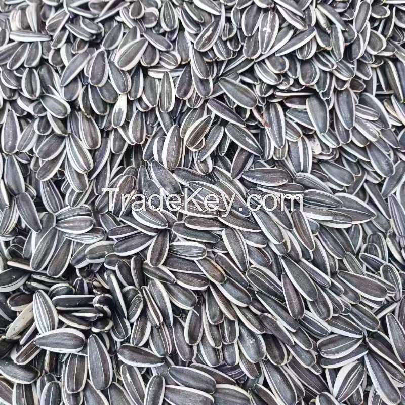 sunflower seeds 361 363