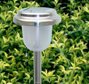 wholesale  Garden Solar  lights