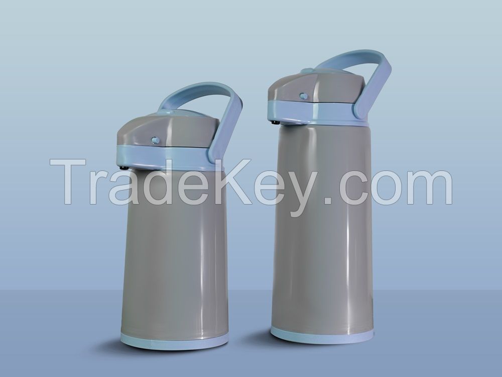 Vacuum Flask Airpot Thermos