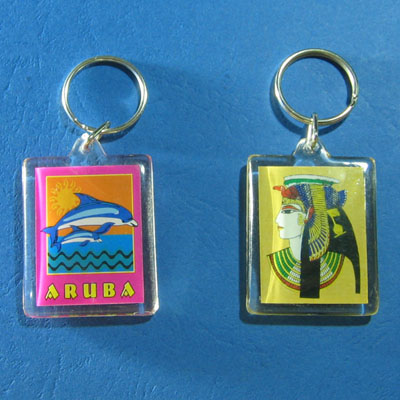 keychain/key chain