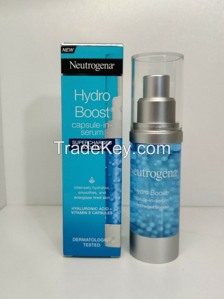 Neutrogena Hydro Boost Capsule In Serum 30ml