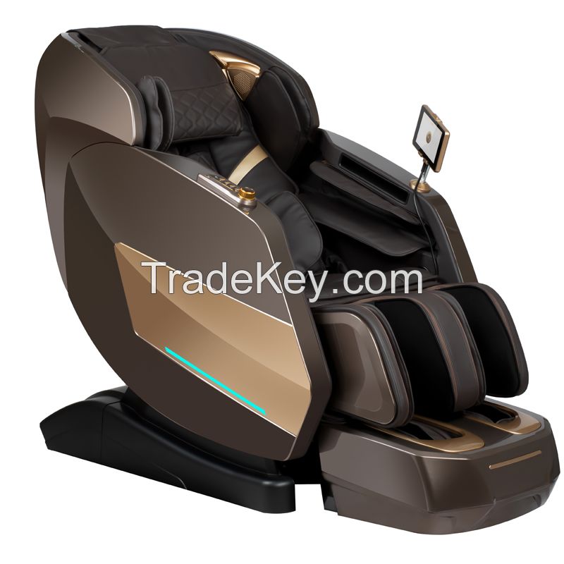 Best Selling Massage Chair in 2023