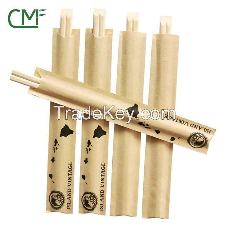 bamboo chopsticks