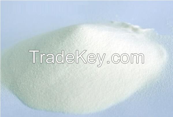 14_peptide Amino Acid Linaclotide 851199592 in Stock Item Treatment Consptipation