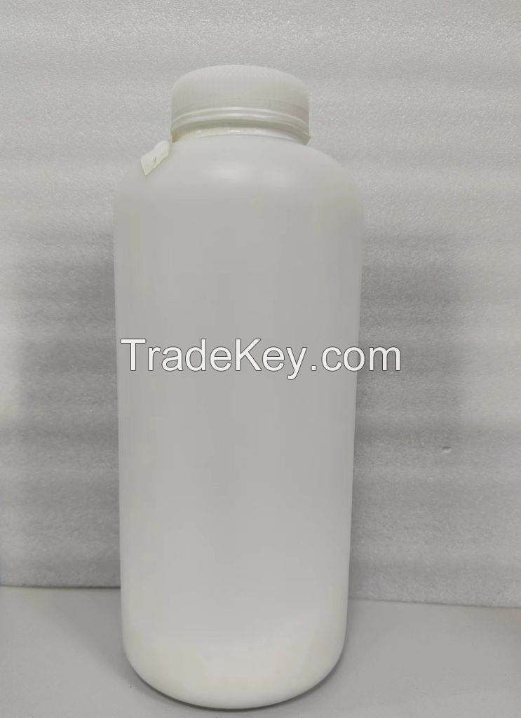 Factory Direct Supply 98% High Purity 128270-60-0 Bivalirudin White Powder