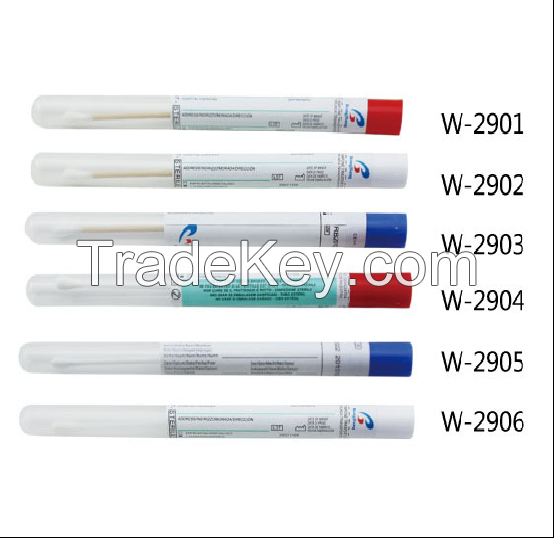 Medical Swab