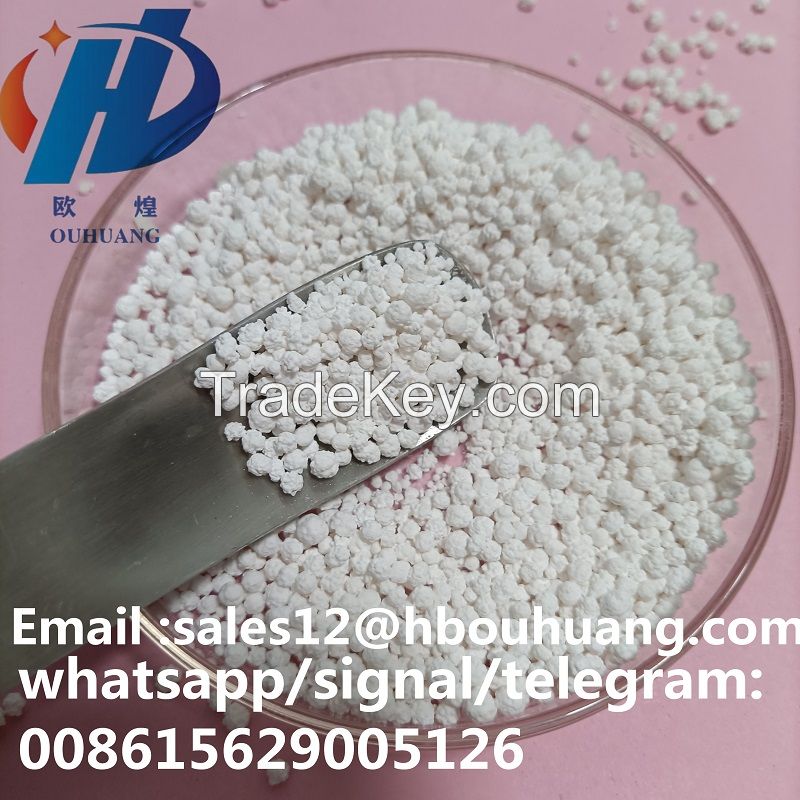 High Quality Calcium Chloride with good price