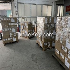 E-Bikes Full Container LCL Sea Freight to the USA, Germany and Britain by Dedicated Express Ship with Tax Included and Double Customs Clearance Door to Door 20 Days