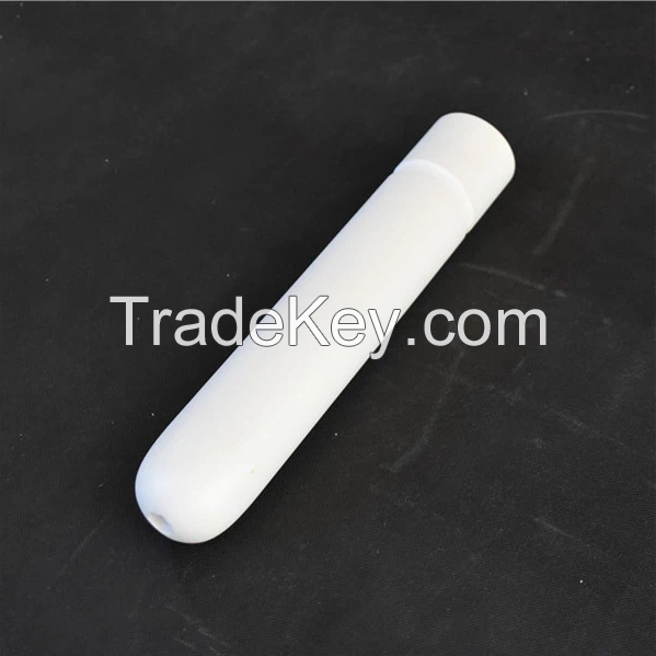 Aluminum Titanate Ceramic Dosing Tube