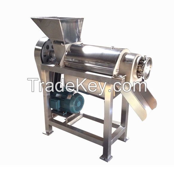 coconut juice water milk extracting machine