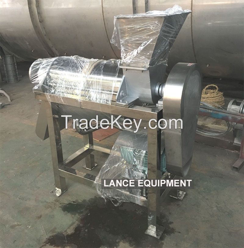 coconut juice water milk extracting machine