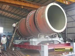 NPK fertilizer/NPK fertilizer product line/NPK fertilizer equipment