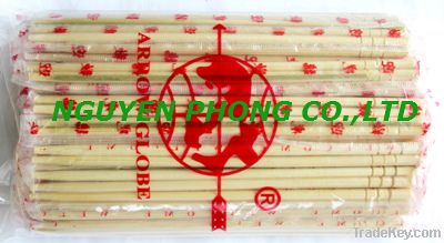 Bamboo chopsticks, skewers