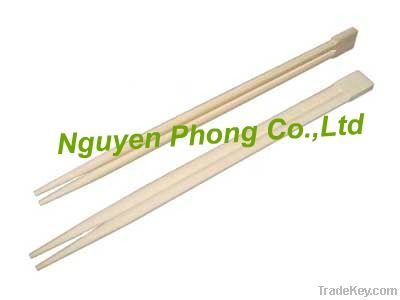 Bamboo chopsticks, skewers
