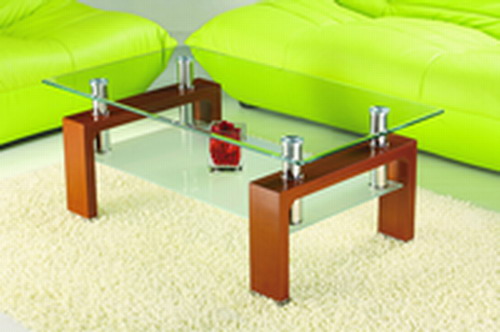 Sell coffee table 024
