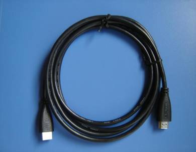 HDMI CABLE