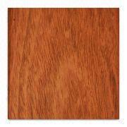 Jatoba hardwood flooring