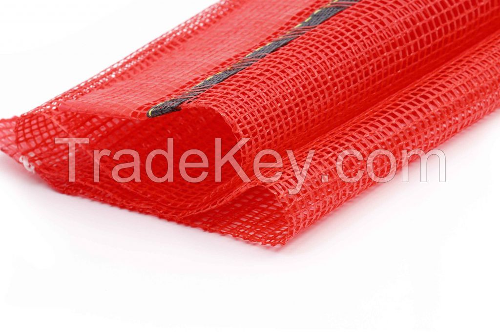 Baler Mesh Bag