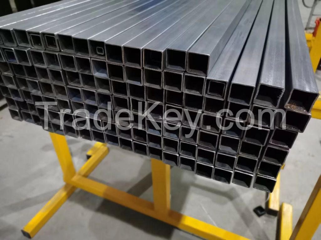 titanium pipe or tubes for heat exchangers