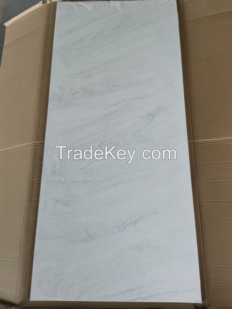 Solid surface, quartz stone