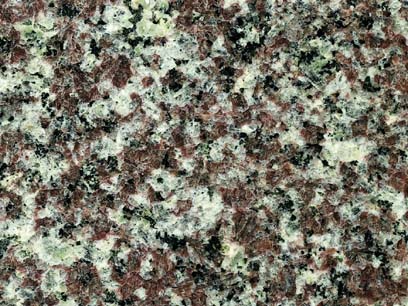 offer high quality and cheap Chinese granite products!