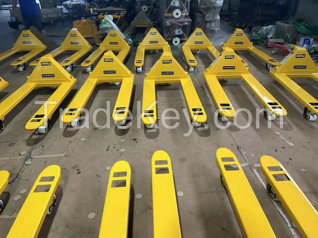 pallet truck repair manual 2.0 ton pallet jack for sale hydraulic hand pallet truck
