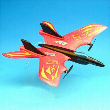 Mini Rc X-Plane Toys For Indoor Or Outdoor Flying---->newest