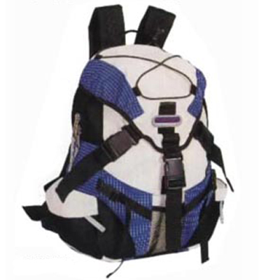 rucksack