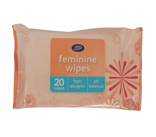 OEM|ODM Feminine Wipes Fresh Made Flushable Wipes Beauty Formulations Gentle Intimate Wipes Hygiene Wipes FDA CE ISO22716