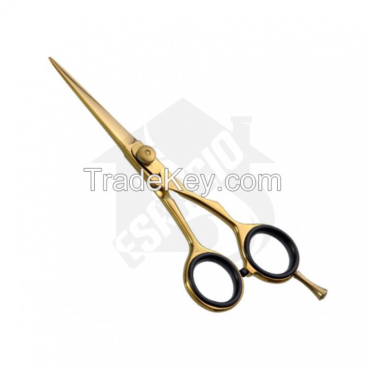 Hair Scissors