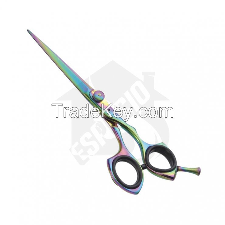 Hair Scissors