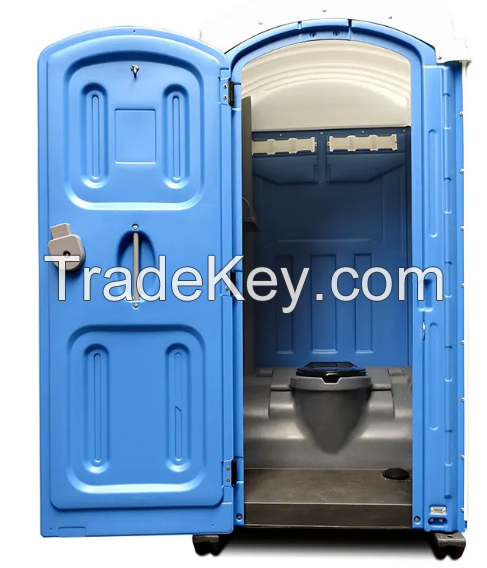 Outhouse Portable Toilet Portable Toilets Manufacturers