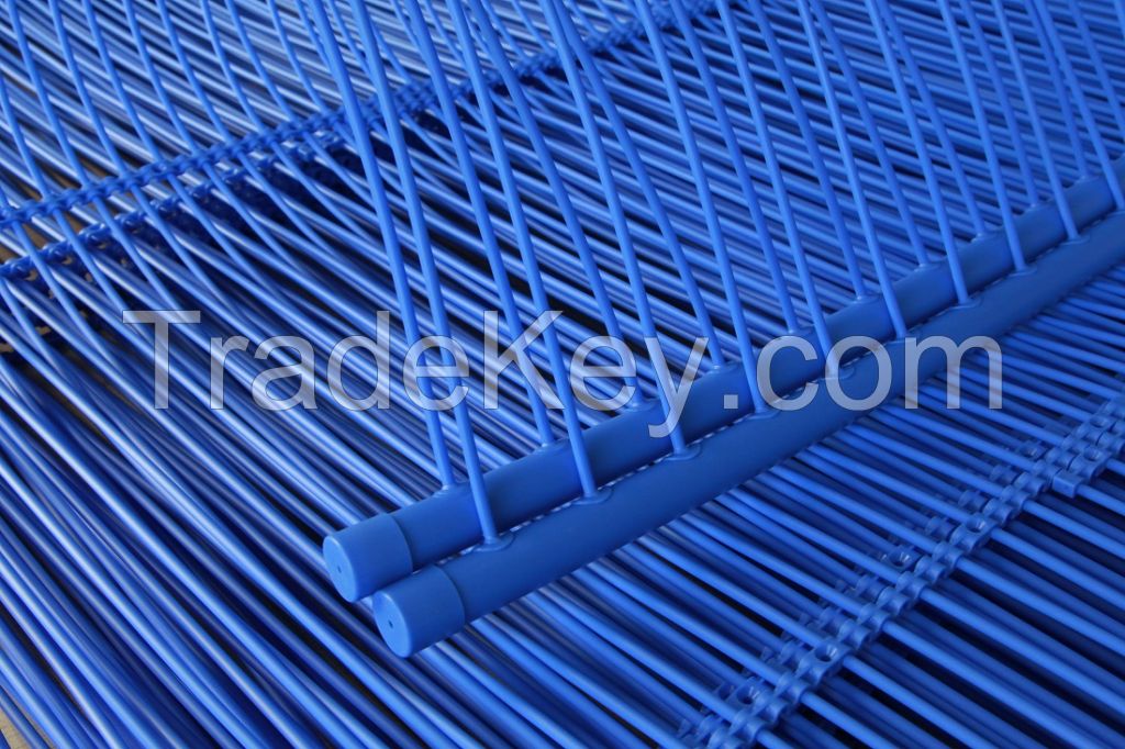 huitai green house plastic Polypropylene ppr capillary tube mat for heating and machine