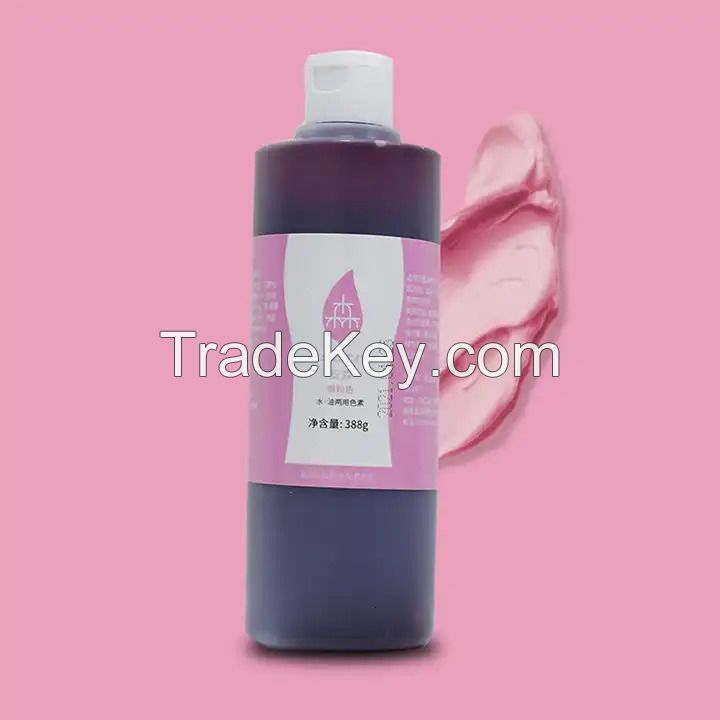 Natural Cake Colouring Food Color Edible Ink 388g