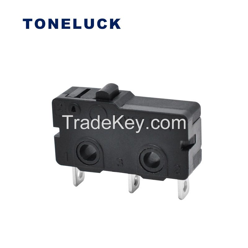 Toneluck MQS-1 Micro Switch