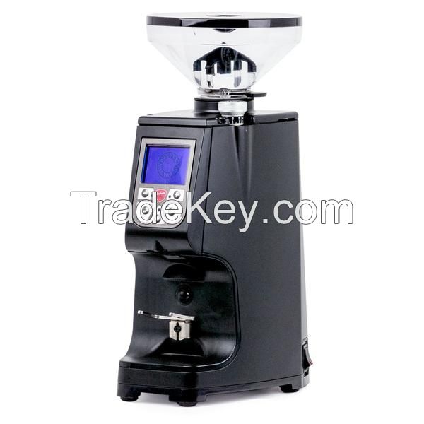 Eureka Atom 75 Espresso Grinder