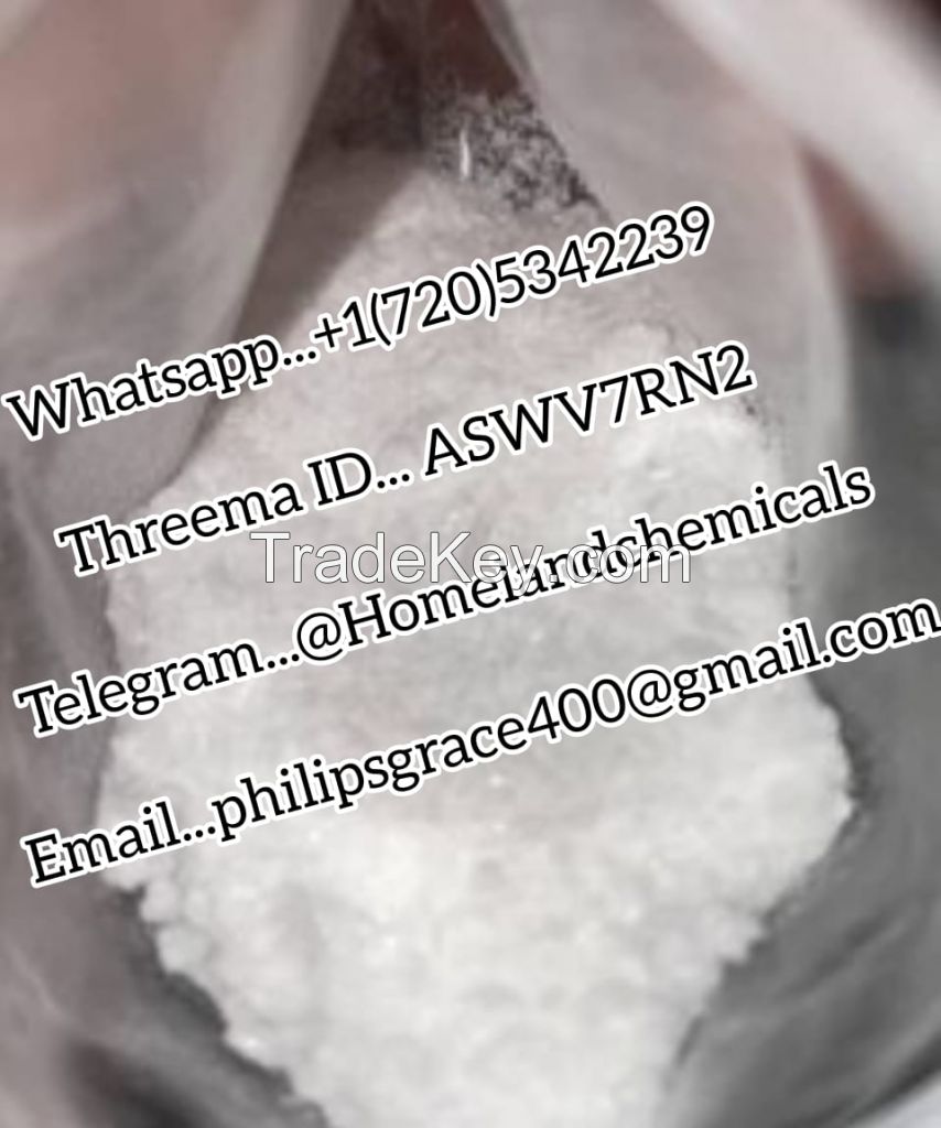 â€‹Buy ketamine powder, ketamine crystal, buy Oxycodone powder, buy Xanax powder, buy fentanyl powder