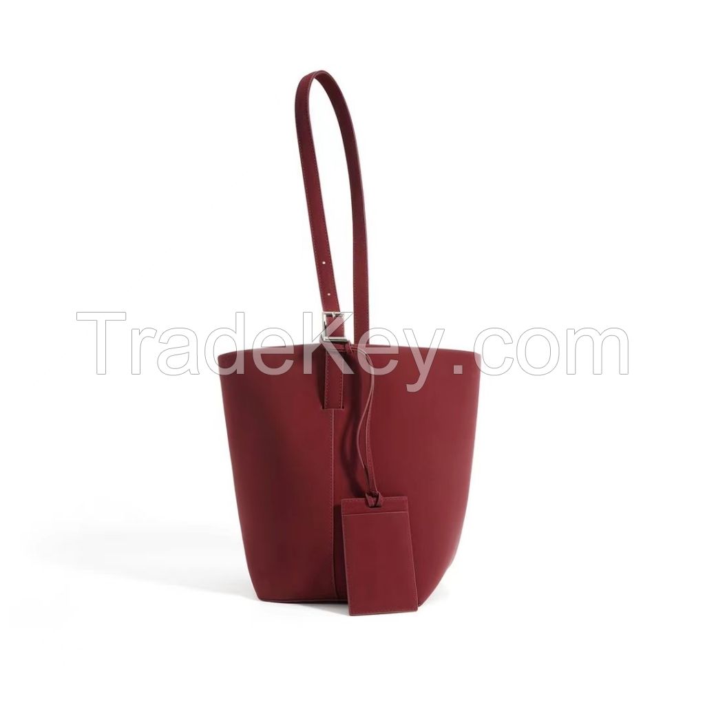 New Style Fancy Designer Women Shoulder Bags