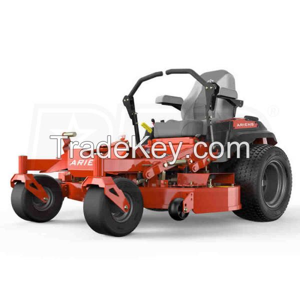 ARIENS APEX-52 (52") 23HP KOHLER ZERO TURN LAWN MOWER