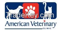 American Veterinary