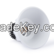 15W 3CCT MINI TRIM DIMMABLE LED DOWNLIGHT