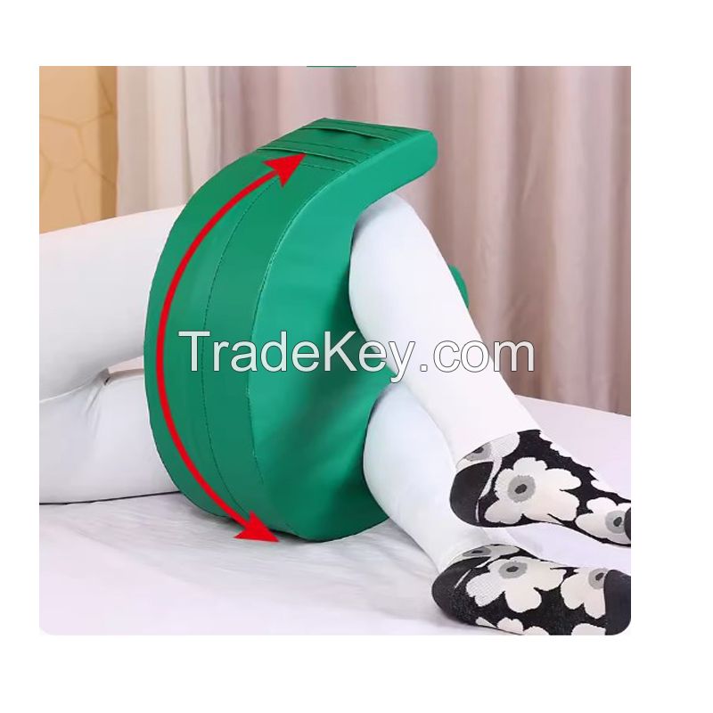Homecare Medical Patient Turnover Cushion