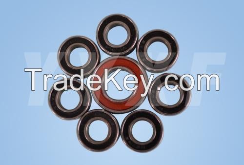 High-grade Bicycle Bearing Pedal Bearings