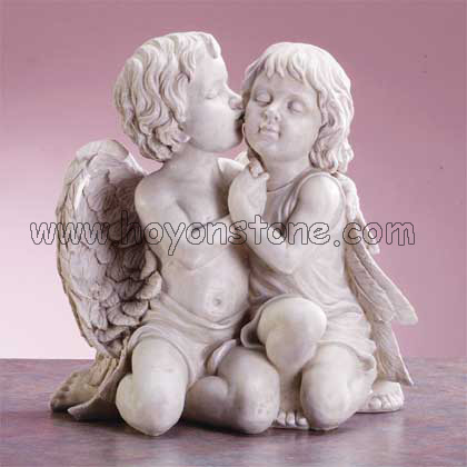 Offer Stone Sculpture & Carving (Granite & Marble Statue)