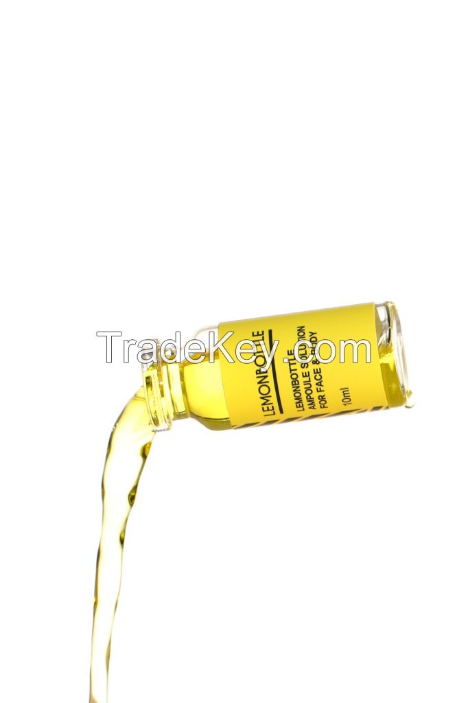 Buy lemon bottle fat dissolving in UK