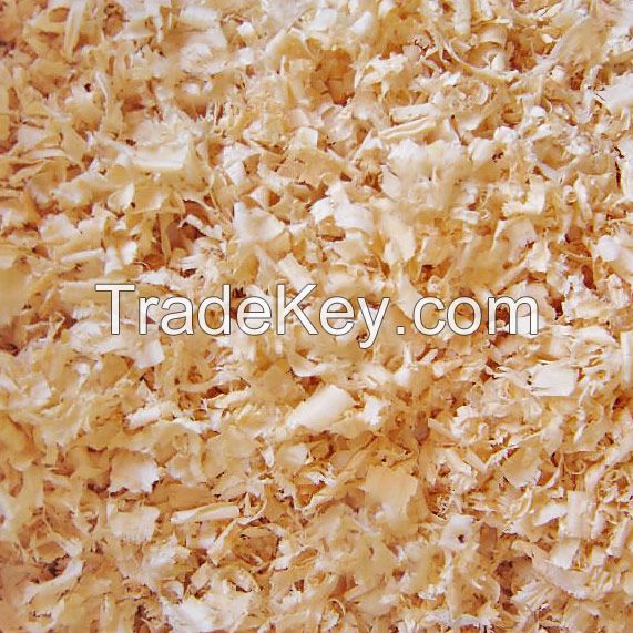 Quality Wood Pellet En Plus, Wood Ruf Compressed Sawdust, Wood Briguettes Pine Kay, Wood Shavings,Sawdust, Wood Chips